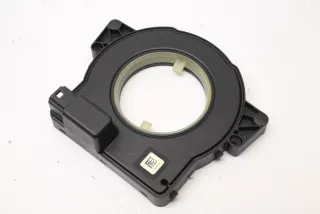 479453FY0A , art9958693 Датчик угла поворота руля Nissan Juke 1 Арт 9958693, вид 4