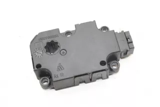 CZ113930-0857 , art9981361 Заслонка печки/климат-контроля Audi A6 C7 (S6,RS6) Арт 9981361, вид 1