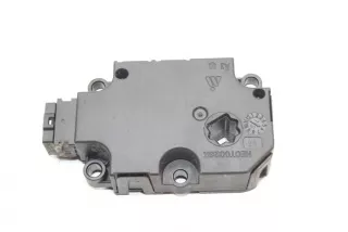 CZ113930-0857 , art9981361 Заслонка печки/климат-контроля Audi A6 C7 (S6,RS6) Арт 9981361, вид 2