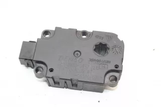 CZ113930-0857 , art9981361 Заслонка печки/климат-контроля Audi A6 C7 (S6,RS6) Арт 9981361, вид 3