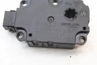 CZ113930-0857 , art9981361 Заслонка печки/климат-контроля Audi A6 C7 (S6,RS6) Арт 9981361, вид 4