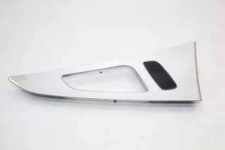 4G0867420 , art9981498 Пластик салона Audi A6 C7 (S6,RS6) Арт 9981498, вид 1