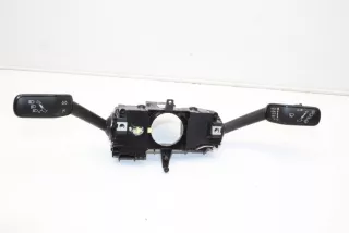 2Q1953507L , art10008631 Переключатель подрулевой (стрекоза) Volkswagen Polo 6 Арт 10008631, вид 1