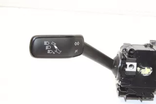2Q1953507L , art10008631 Переключатель подрулевой (стрекоза) Volkswagen Polo 6 Арт 10008631, вид 2