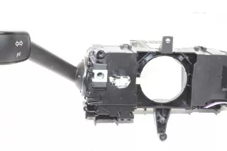2Q1953507L , art10008631 Переключатель подрулевой (стрекоза) Volkswagen Polo 6 Арт 10008631, вид 3