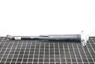 2Q0512013BE , art10036691 Амортизатор задний левый Volkswagen Polo 6 Арт 10036691, вид 4