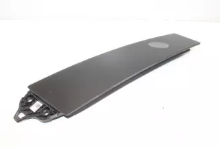 1100441-00-D, 1109254-00-B , art10045779 Прочая запчасть Tesla model 3 Арт 10045779, вид 1
