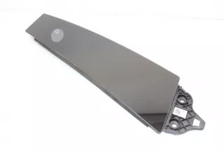 1100441-00-D, 1109254-00-B , art10045779 Прочая запчасть Tesla model 3 Арт 10045779, вид 2