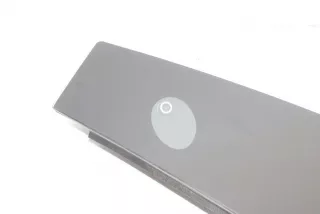 1100441-00-D, 1109254-00-B , art10045779 Прочая запчасть Tesla model 3 Арт 10045779, вид 3