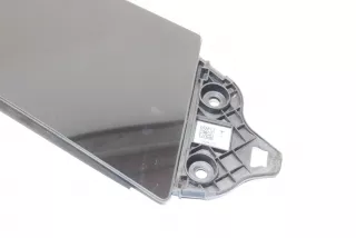 1100441-00-D, 1109254-00-B , art10045779 Прочая запчасть Tesla model 3 Арт 10045779, вид 4