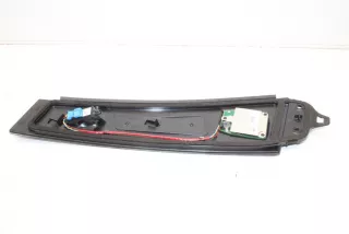 1100441-00-D, 1109254-00-B , art10045779 Прочая запчасть Tesla model 3 Арт 10045779, вид 5