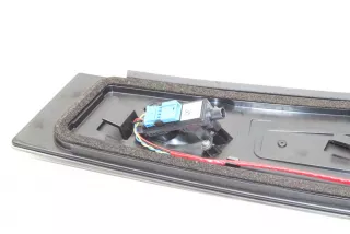 1100441-00-D, 1109254-00-B , art10045779 Прочая запчасть Tesla model 3 Арт 10045779, вид 6