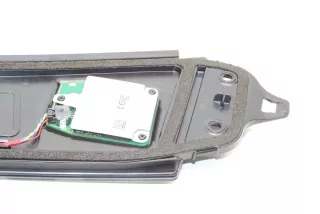1100441-00-D, 1109254-00-B , art10045779 Прочая запчасть Tesla model 3 Арт 10045779, вид 7