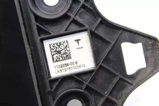 1100441-00-D, 1109254-00-B , art10045779 Прочая запчасть Tesla model 3 Арт 10045779, вид 8