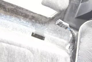 1090452-00-L , art10049590 Полка багажника Tesla model 3 Арт 10049590, вид 11