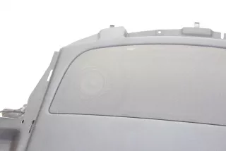 1090452-00-L , art10049590 Полка багажника Tesla model 3 Арт 10049590, вид 2