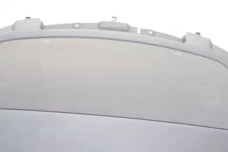 1090452-00-L , art10049590 Полка багажника Tesla model 3 Арт 10049590, вид 3