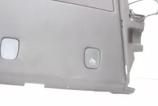 1090452-00-L , art10049590 Полка багажника Tesla model 3 Арт 10049590, вид 5