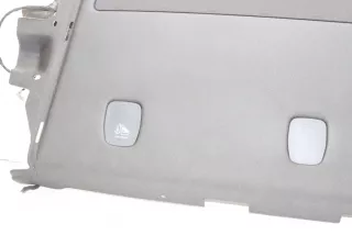 1090452-00-L , art10049590 Полка багажника Tesla model 3 Арт 10049590, вид 6