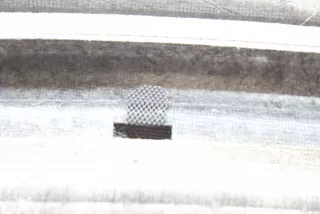 1090452-00-L , art10049590 Полка багажника Tesla model 3 Арт 10049590, вид 10