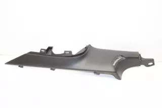 1086281-00-F , art10055392 Пластик салона Tesla model 3 Арт 10055392, вид 1