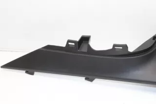 1086281-00-F , art10055392 Пластик салона Tesla model 3 Арт 10055392, вид 2