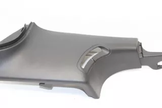 1086281-00-F , art10055392 Пластик салона Tesla model 3 Арт 10055392, вид 3