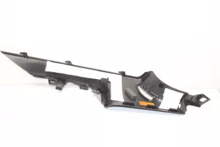 1086281-00-F , art10055392 Пластик салона Tesla model 3 Арт 10055392, вид 4