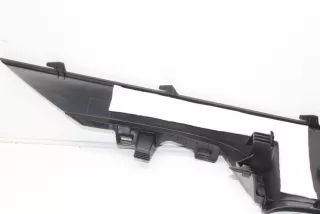 1086281-00-F , art10055392 Пластик салона Tesla model 3 Арт 10055392, вид 5