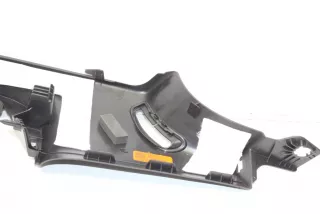 1086281-00-F , art10055392 Пластик салона Tesla model 3 Арт 10055392, вид 6