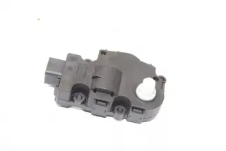 412650750 , art10061174 Заслонка печки/климат-контроля Volvo V60 1 Арт 10061174, вид 1