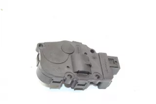 412650750 , art10061174 Заслонка печки/климат-контроля Volvo V60 1 Арт 10061174, вид 2
