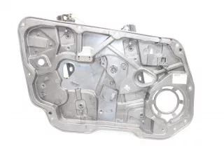 30784310 , art10061252 Стеклоподъемник передний левый Volvo V60 1 Арт 10061252, вид 1