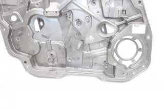 30784310 , art10061252 Стеклоподъемник передний левый Volvo V60 1 Арт 10061252, вид 4