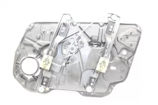 30784310 , art10061252 Стеклоподъемник передний левый Volvo V60 1 Арт 10061252, вид 5