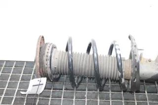 31262902 , art10063319 Амортизатор передний левый Volvo V60 1 Арт 10063319, вид 3