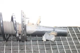 31262902 , art10063319 Амортизатор передний левый Volvo V60 1 Арт 10063319, вид 4