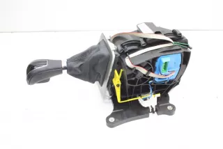 9V41-7C453-EB , art10124479 Кулиса Ford Kuga 1 Арт 10124479, вид 1