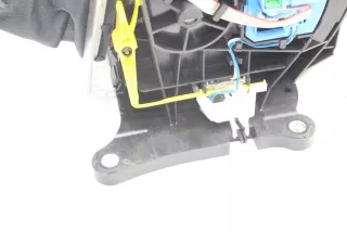 9V41-7C453-EB , art10124479 Кулиса Ford Kuga 1 Арт 10124479, вид 4