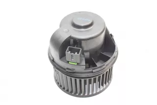 art10125479 Крыльчатка вентилятора (лопасти) Ford Kuga 1 Арт 10125479