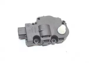412650750 , art10072298 Заслонка печки/климат-контроля BMW 6 F06/F12/F13 Арт 10072298, вид 1