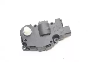 412650750 , art10072298 Заслонка печки/климат-контроля BMW 6 F06/F12/F13 Арт 10072298, вид 2