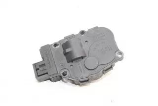 412650750 , art10072298 Заслонка печки/климат-контроля BMW 6 F06/F12/F13 Арт 10072298, вид 4