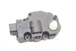 412650750 , art10072305 Заслонка печки/климат-контроля BMW 6 F06/F12/F13 Арт 10072305, вид 1