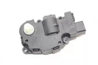 412650750 , art10072305 Заслонка печки/климат-контроля BMW 6 F06/F12/F13 Арт 10072305, вид 2