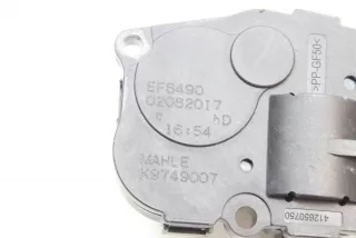 412650750 , art10072305 Заслонка печки/климат-контроля BMW 6 F06/F12/F13 Арт 10072305, вид 3