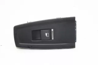 9208107 , art10072745 Кнопка (Выключатель) BMW 6 F06/F12/F13 Арт 10072745, вид 1