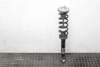 art10074299 Амортизатор задний левый BMW 6 F06/F12/F13 Арт 10074299, вид 1