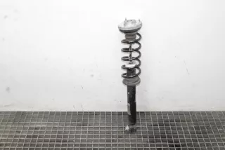 art10074299 Амортизатор задний левый BMW 6 F06/F12/F13 Арт 10074299, вид 4