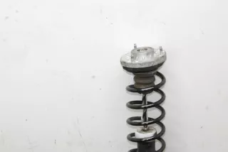 art10074299 Амортизатор задний левый BMW 6 F06/F12/F13 Арт 10074299, вид 6